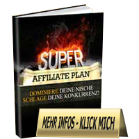 cover super affiliate plan